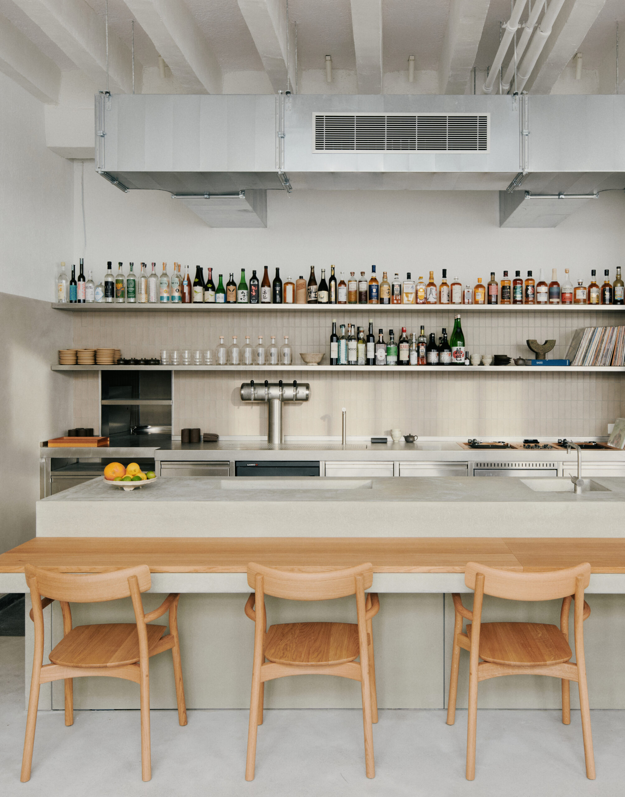 2025.01.30_STOKE_01_INTERIORS_0022