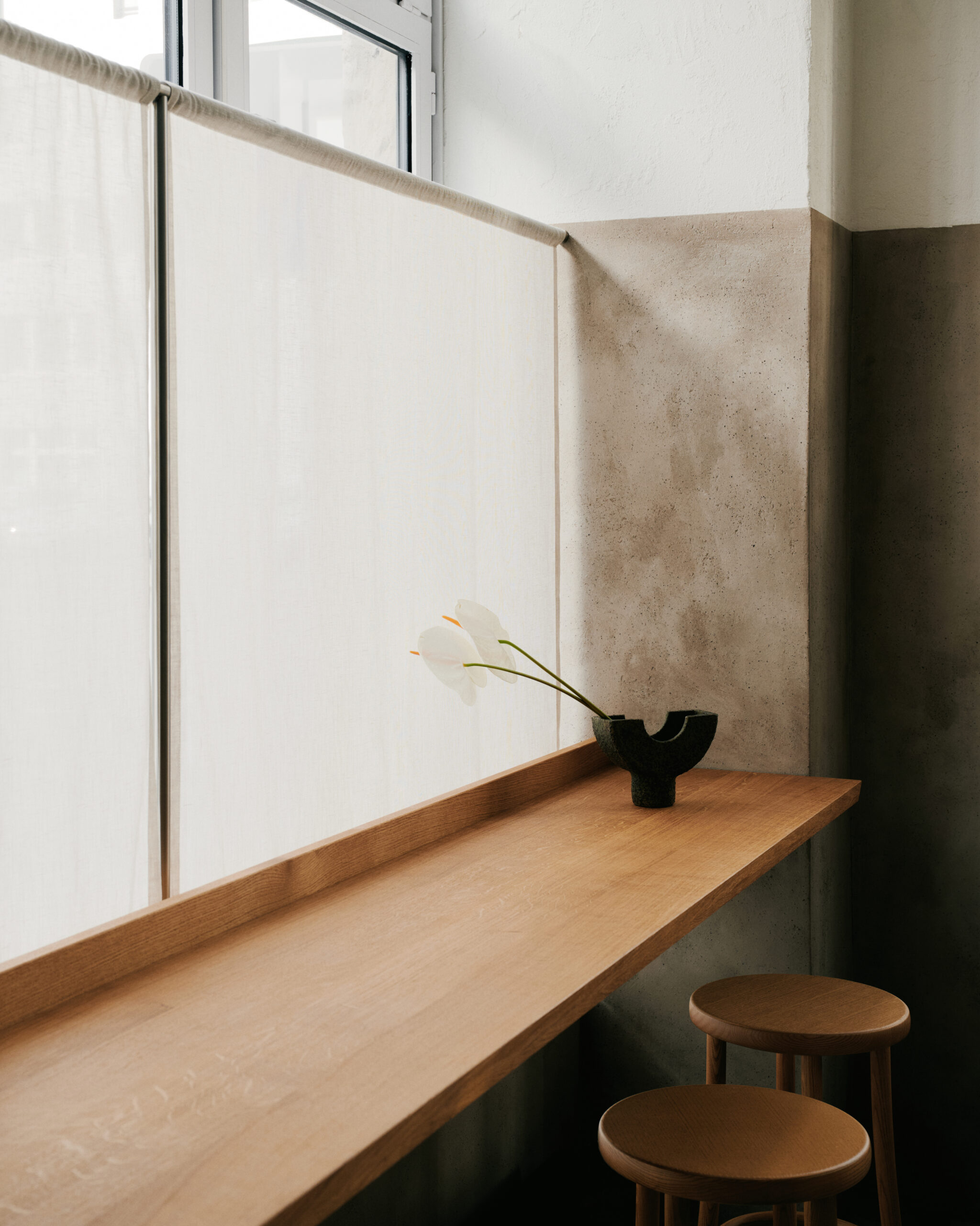 2025.01.30_STOKE_01_INTERIORS_0090