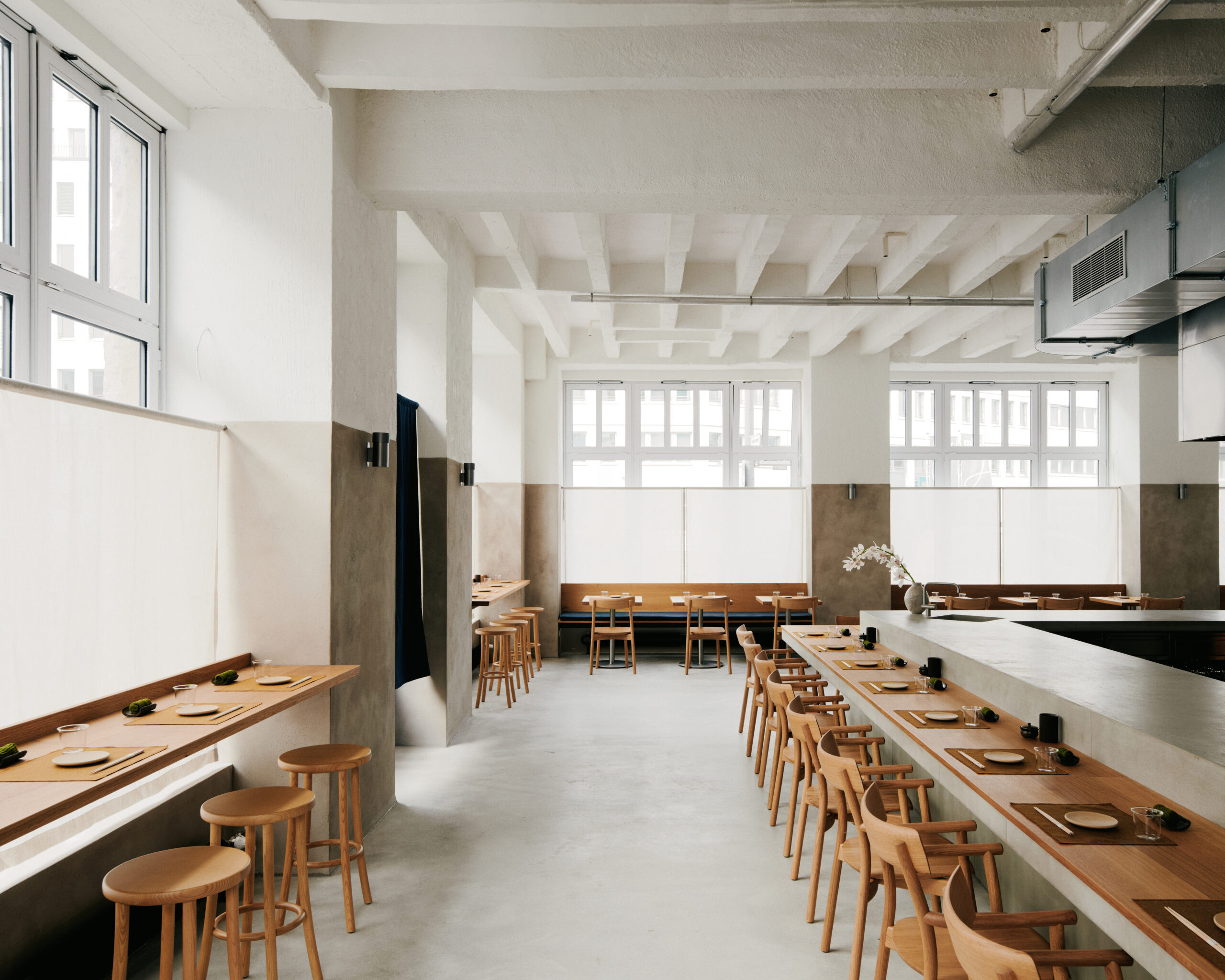 2025.01.30_STOKE_01_INTERIORS_0185