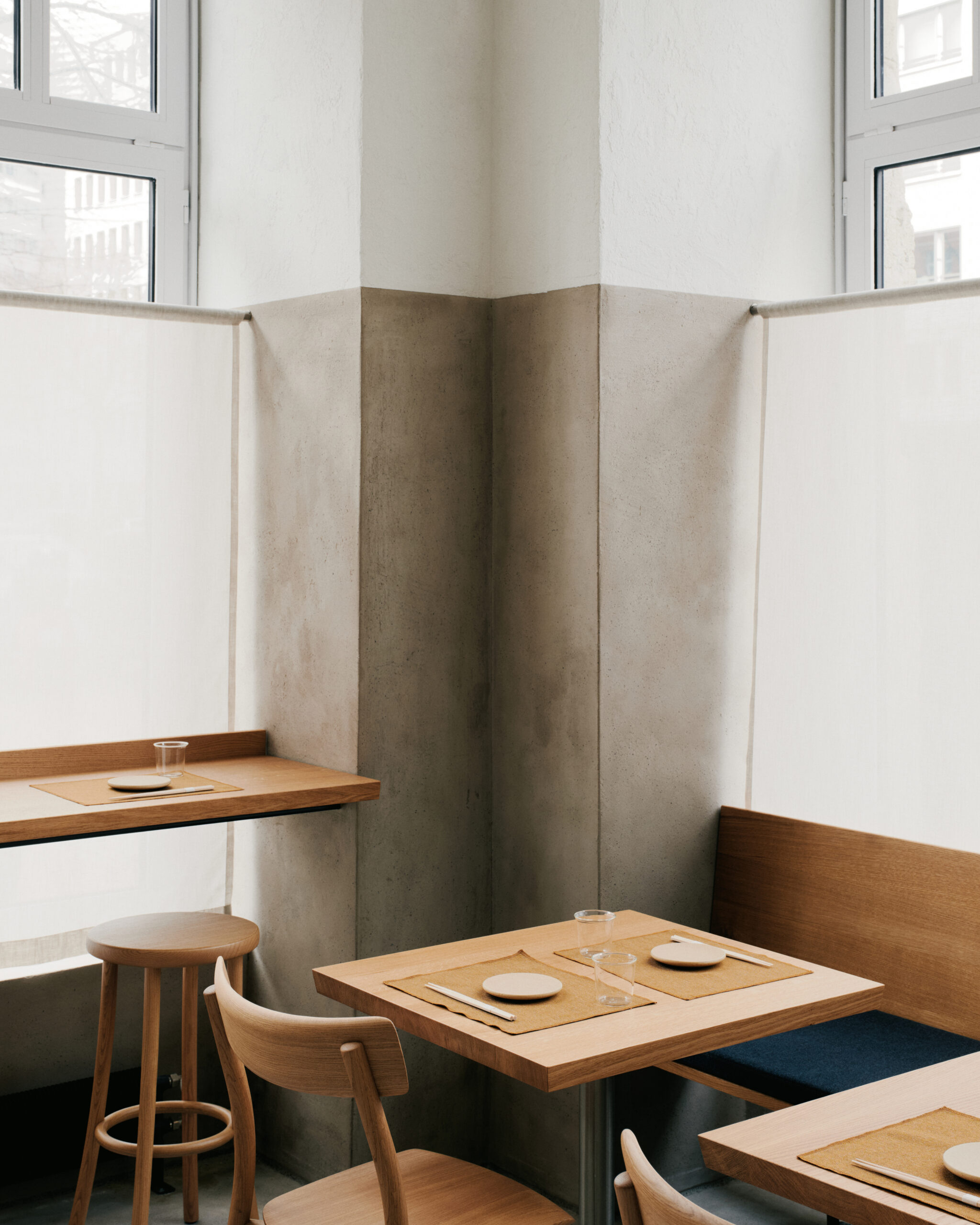 2025.01.30_STOKE_01_INTERIORS_0220