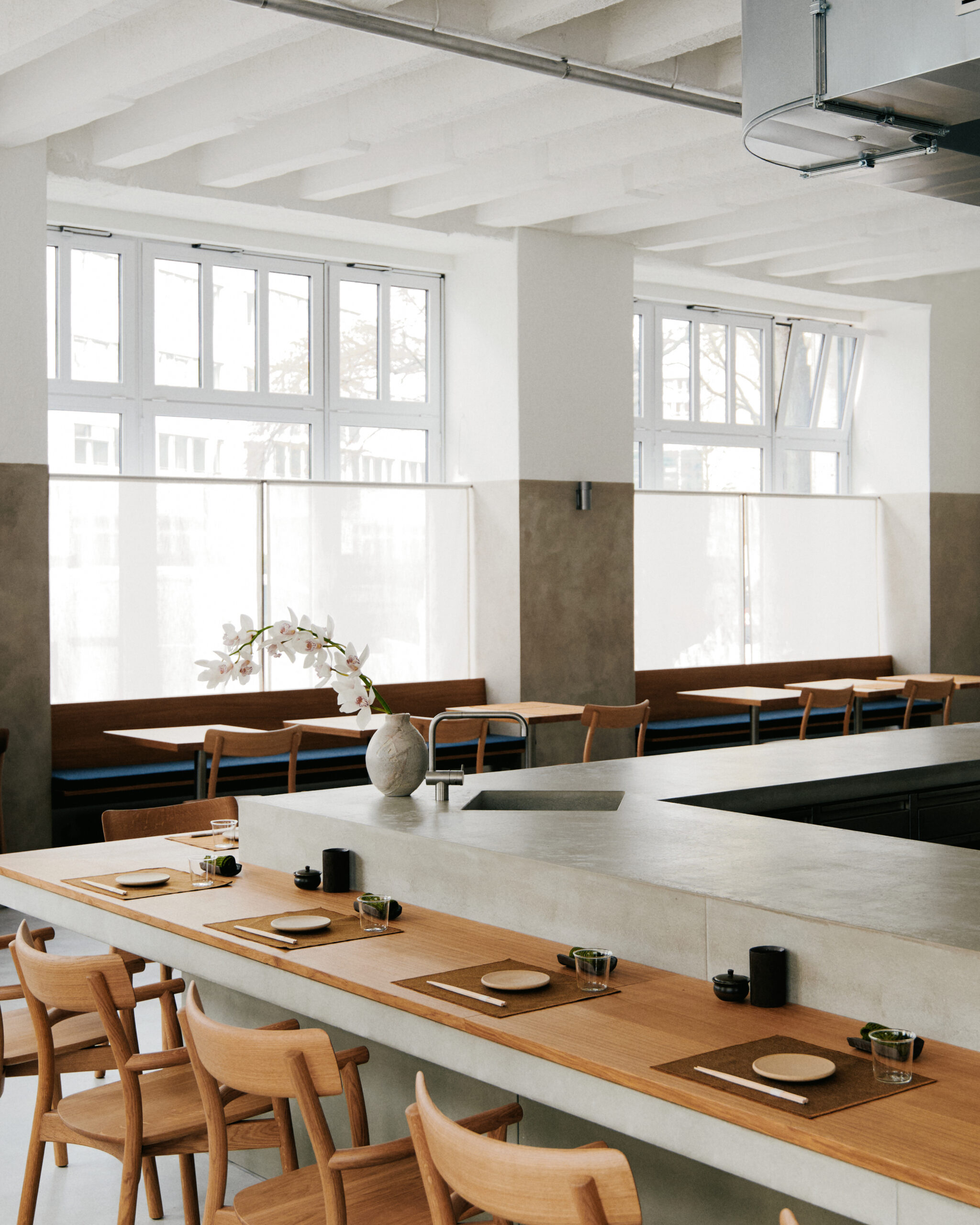 2025.01.30_STOKE_01_INTERIORS_0161